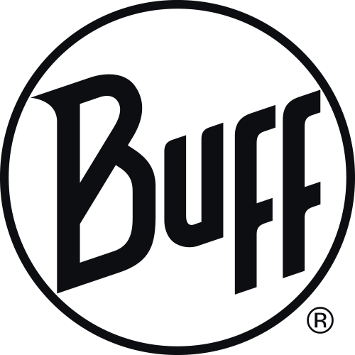 BUFF® Logo