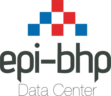 epi-bhp Data Center