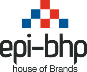 EPI-BHP house of Brands