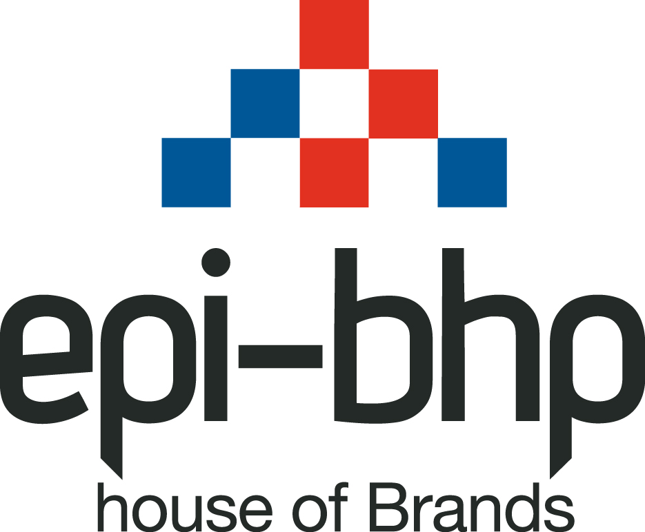 EPI-BHP house of Brands